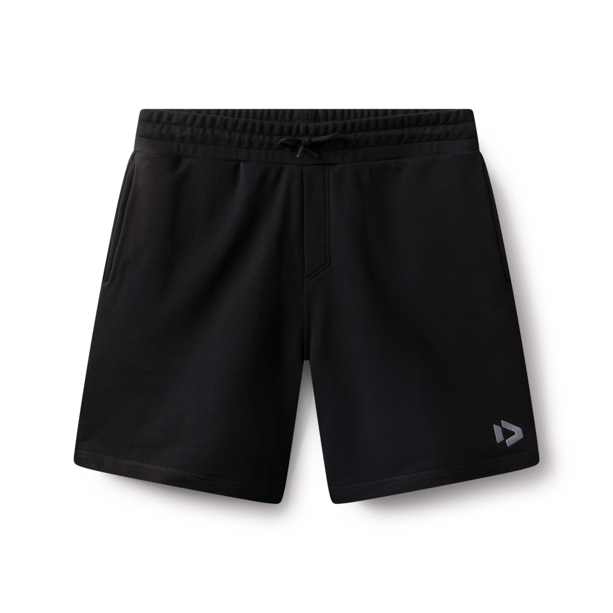 Duotone Apparel Shorts Sweat Offshore long unisex 2024