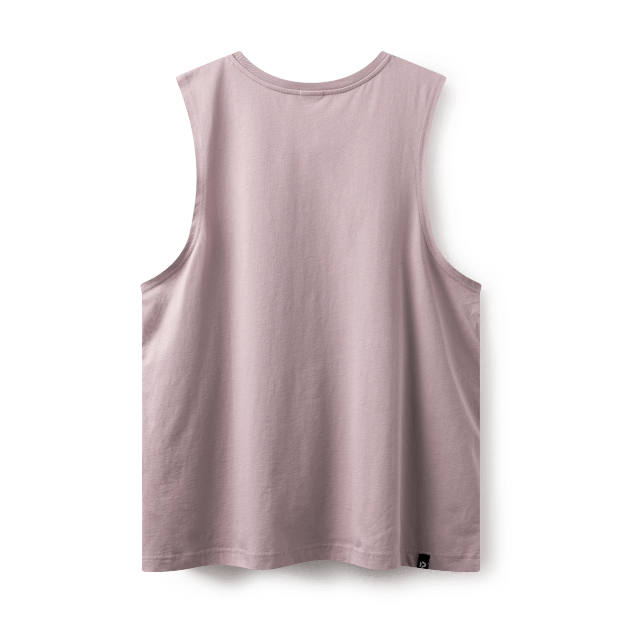 Duotone Apparel Tank men 2024