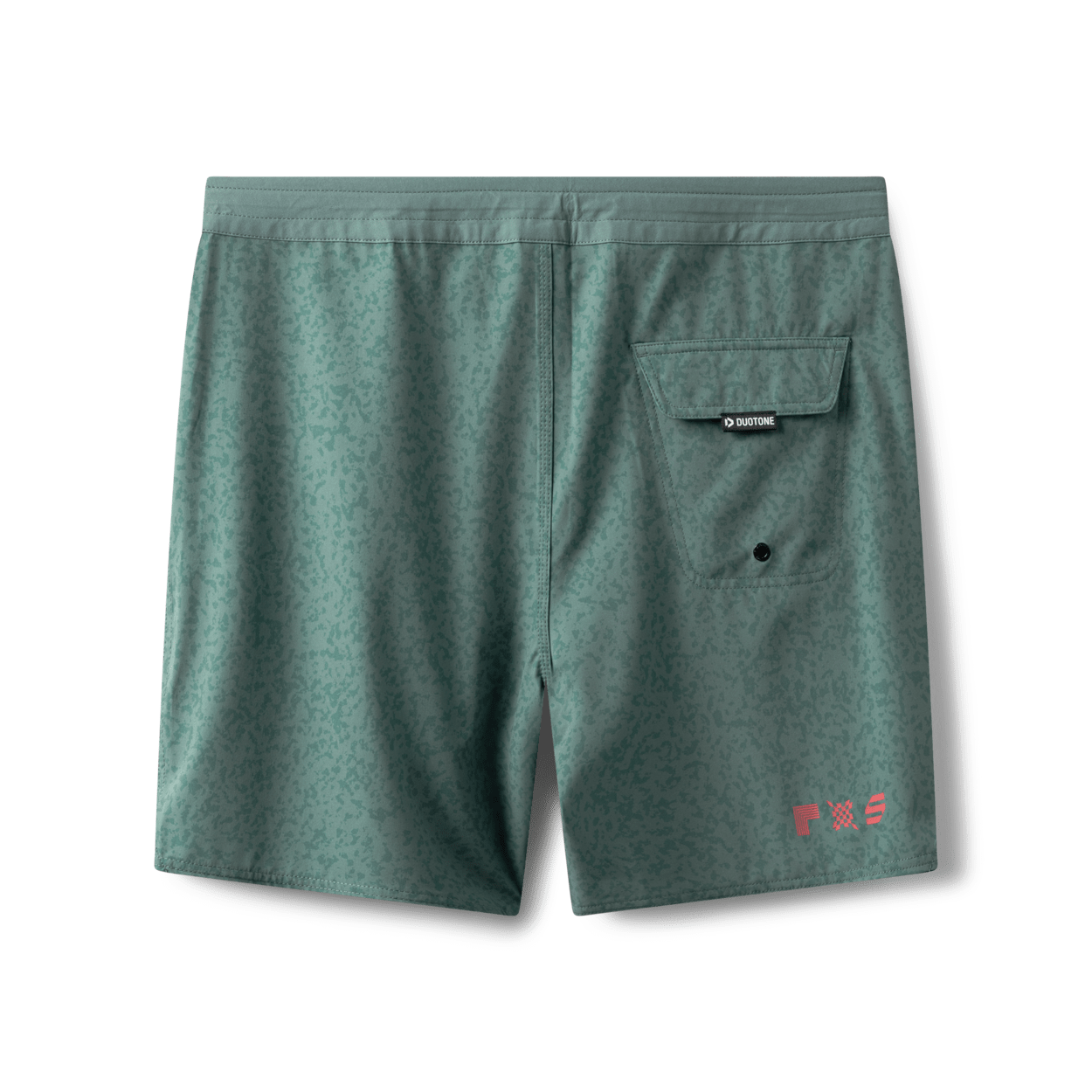 Duotone Apparel Boardshorts DT 17inch men 2024