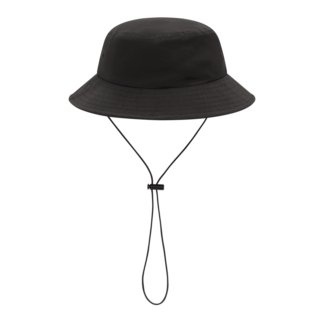 Duotone Apparel Bucket Hat Duotone Icon 2025