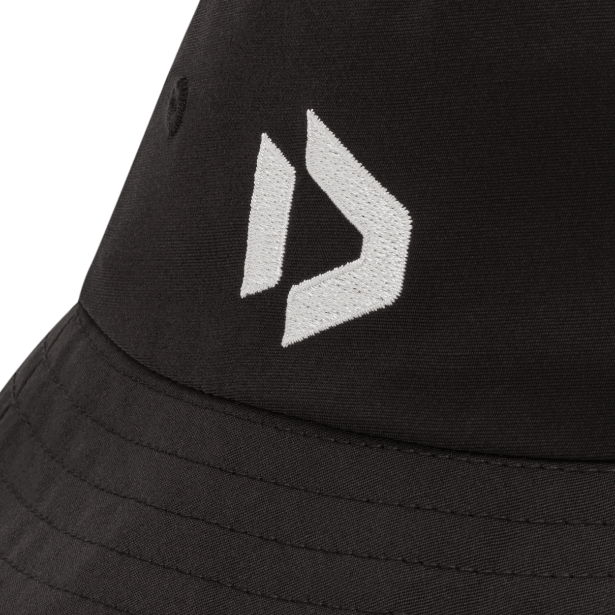 Duotone Apparel Bucket Hat Duotone Icon 2025