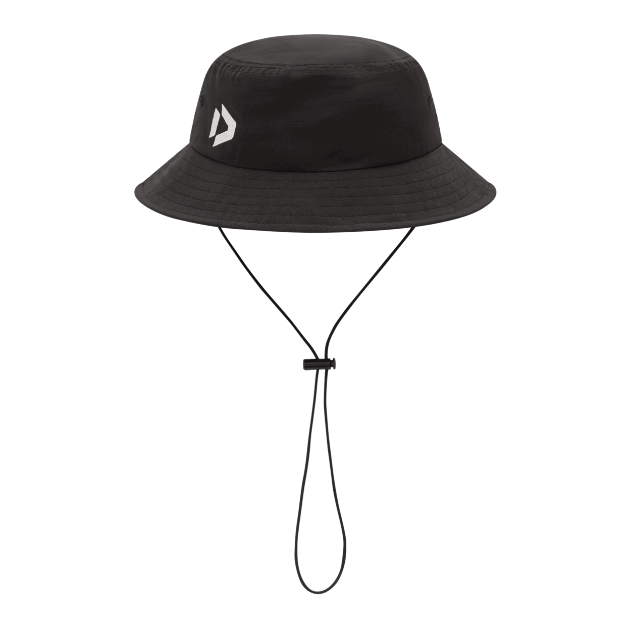 Duotone Apparel Bucket Hat Duotone Icon 2025