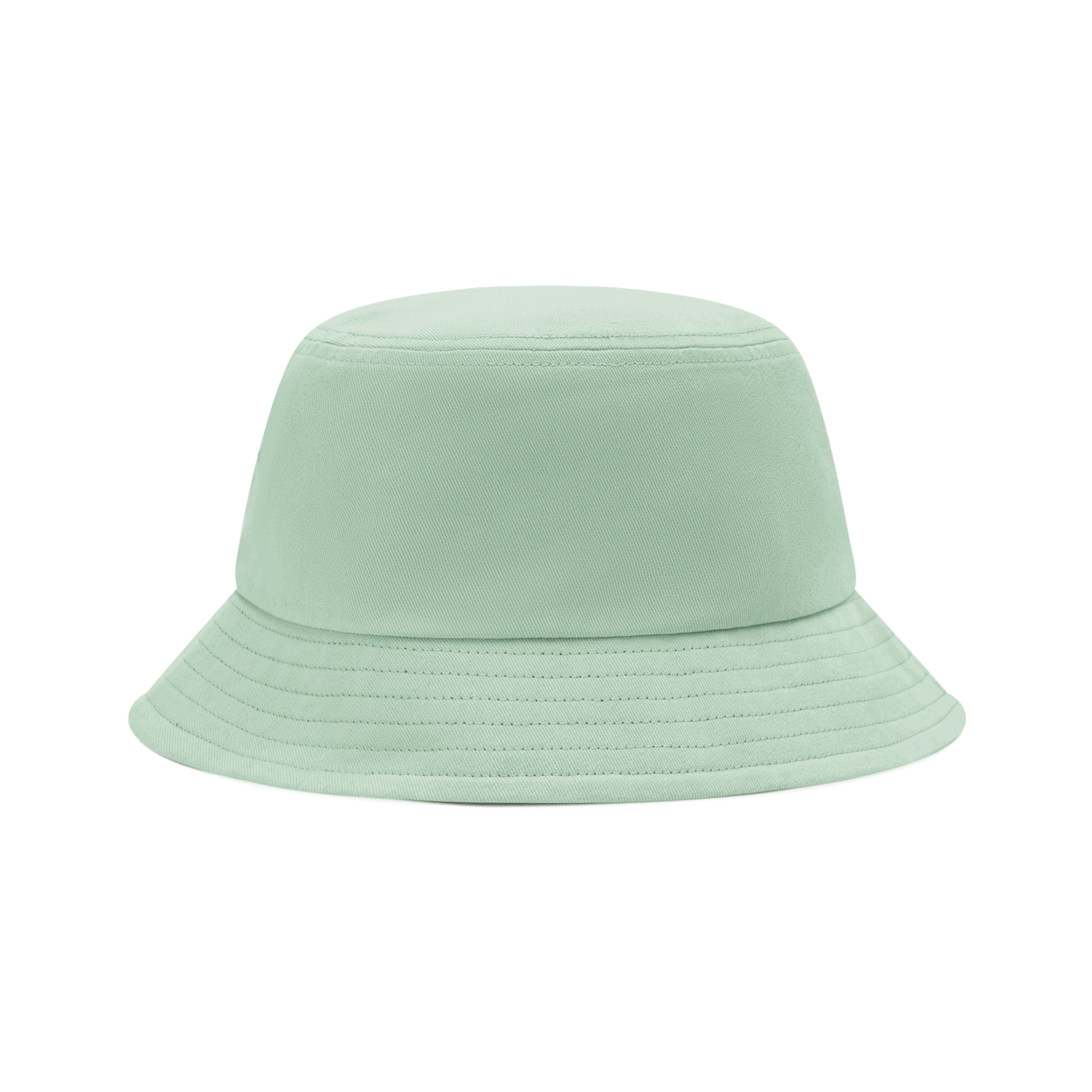 Duotone Apparel Bucket Hat Duotone Fashion 2025