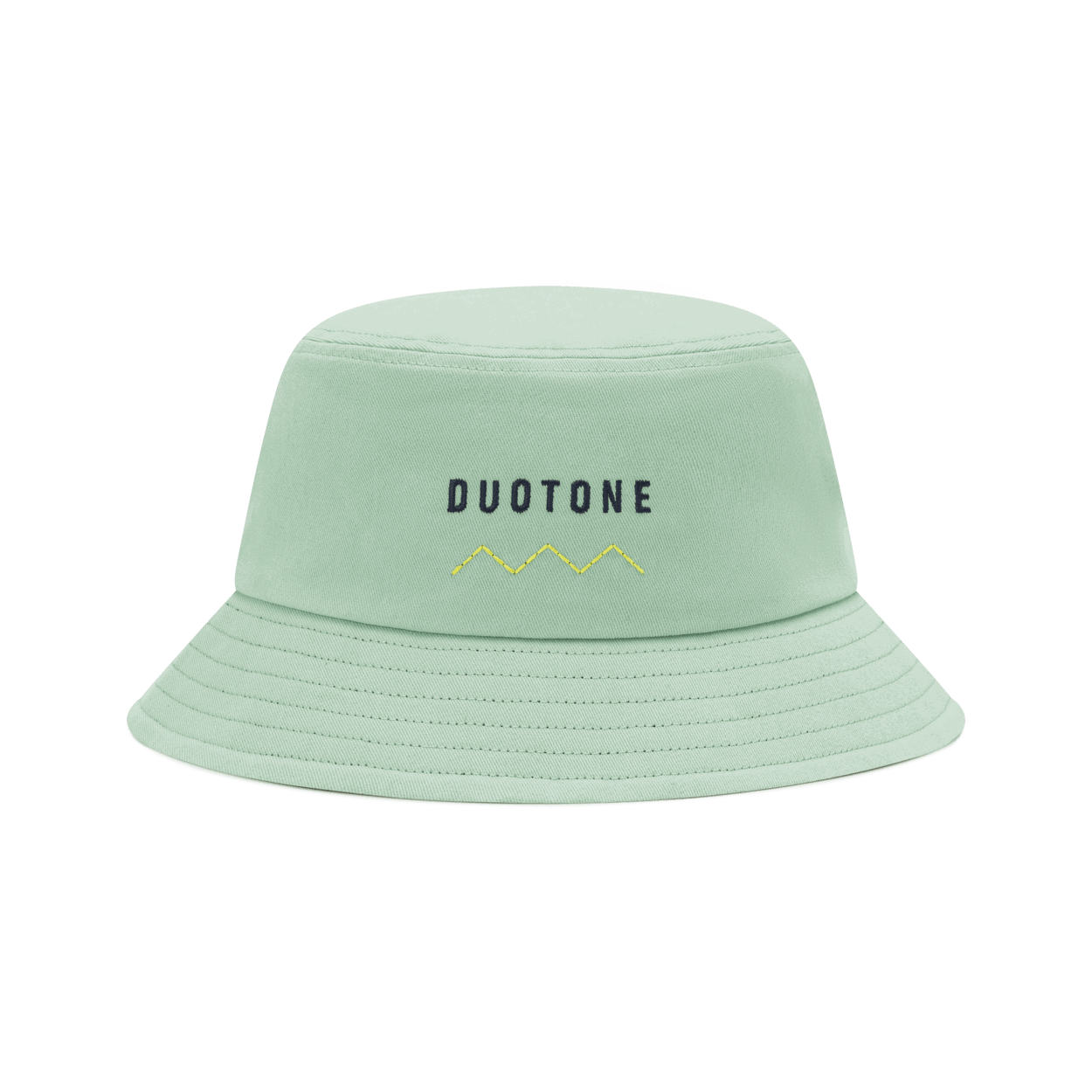 Duotone Apparel Bucket Hat Duotone Fashion 2025