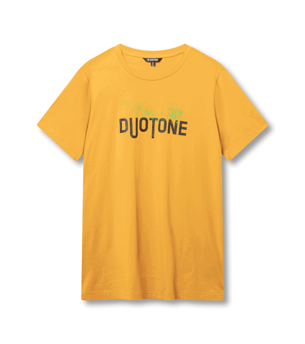 Duotone Apparel Tee 4the Team SS men 2025