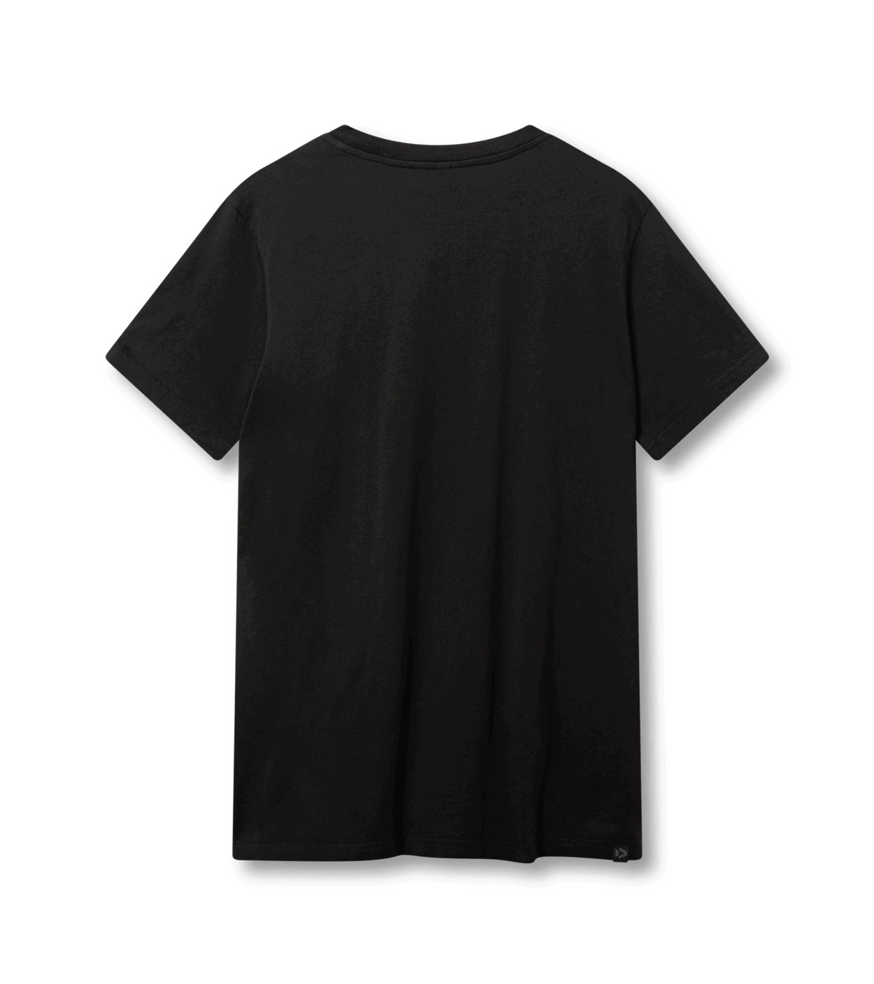 Duotone Apparel Tee 4the Team SS men 2025