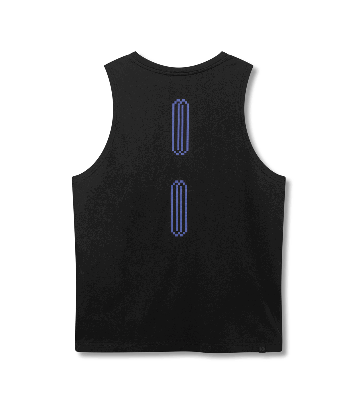 Duotone Apparel Tank men 2025