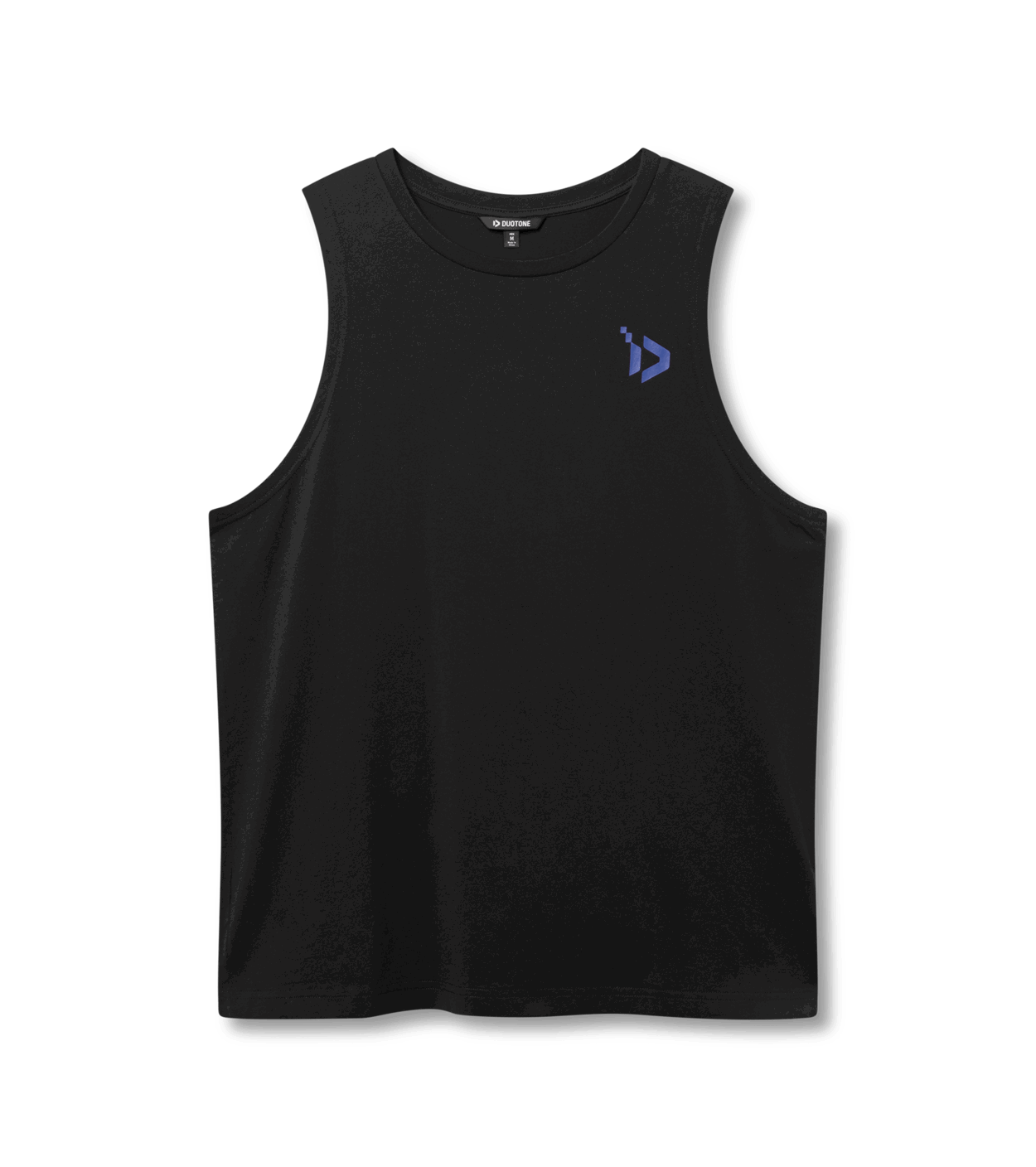 Duotone Apparel Tank men 2025