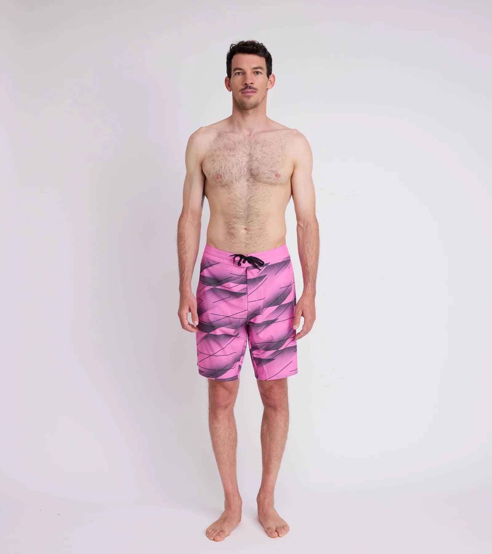 Duotone Boardshorts Originals 19inch men
