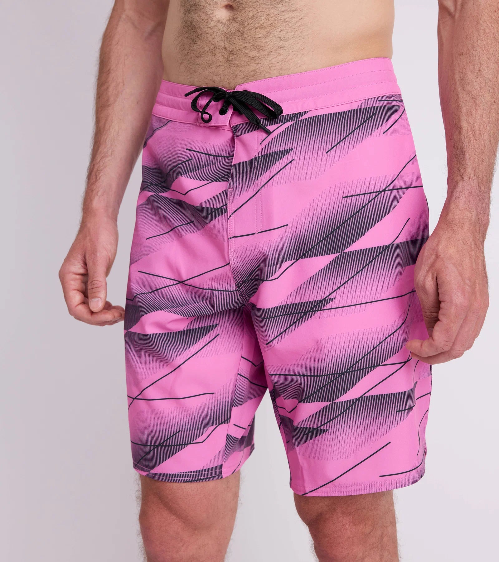 Duotone Boardshorts Originals 19inch men