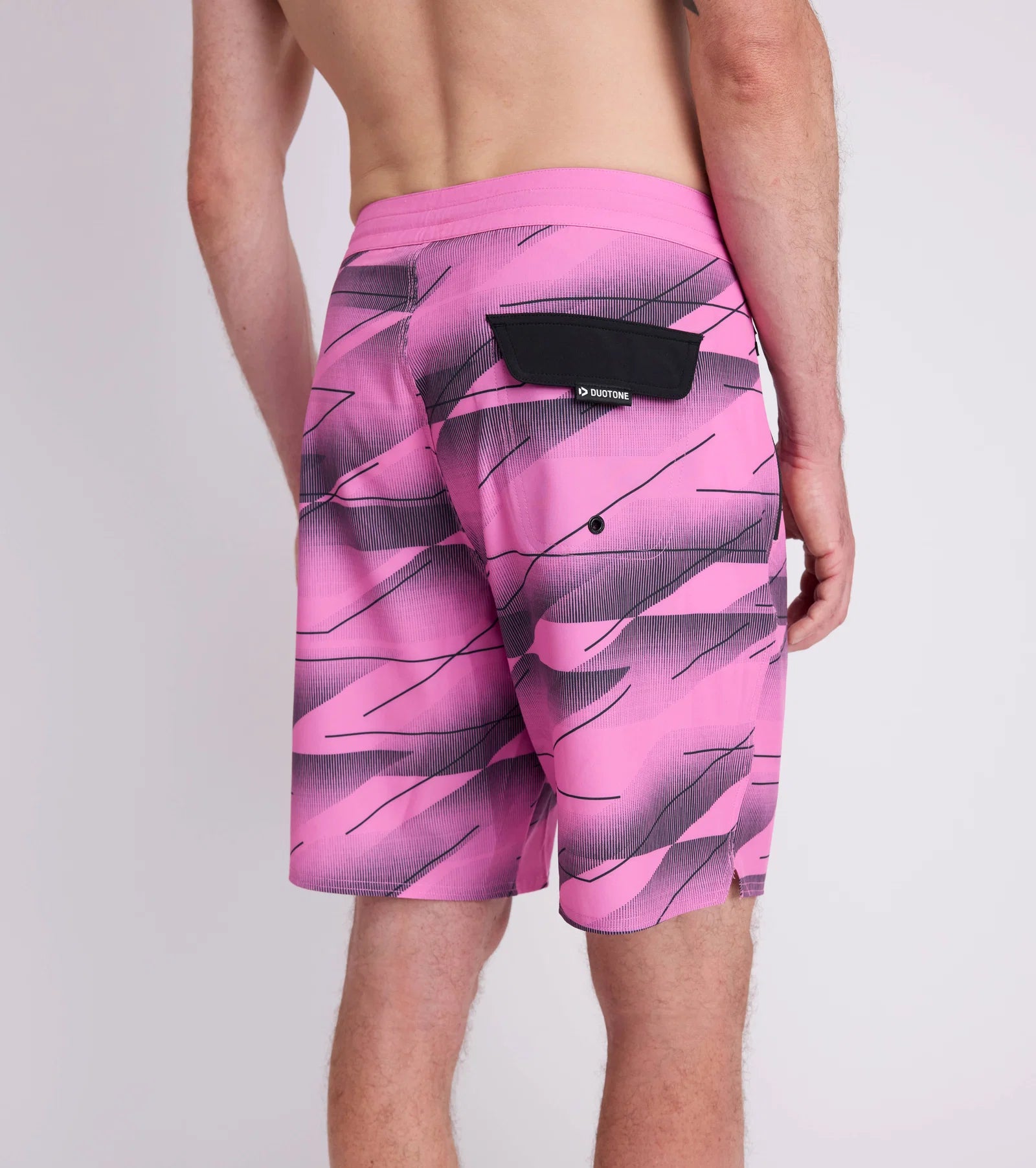 Duotone Boardshorts Originals 19inch men