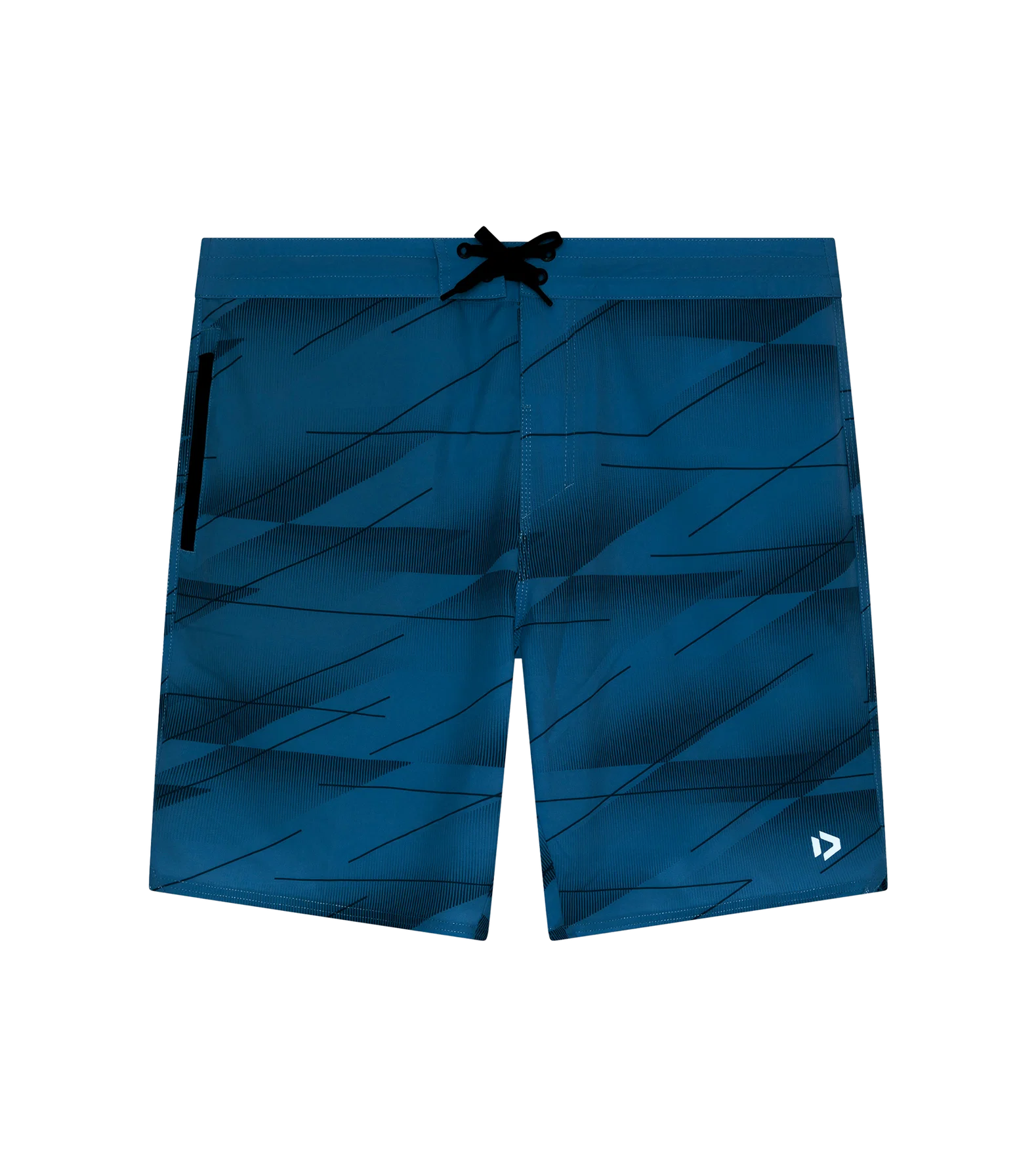 Duotone Boardshorts Originals 19inch men