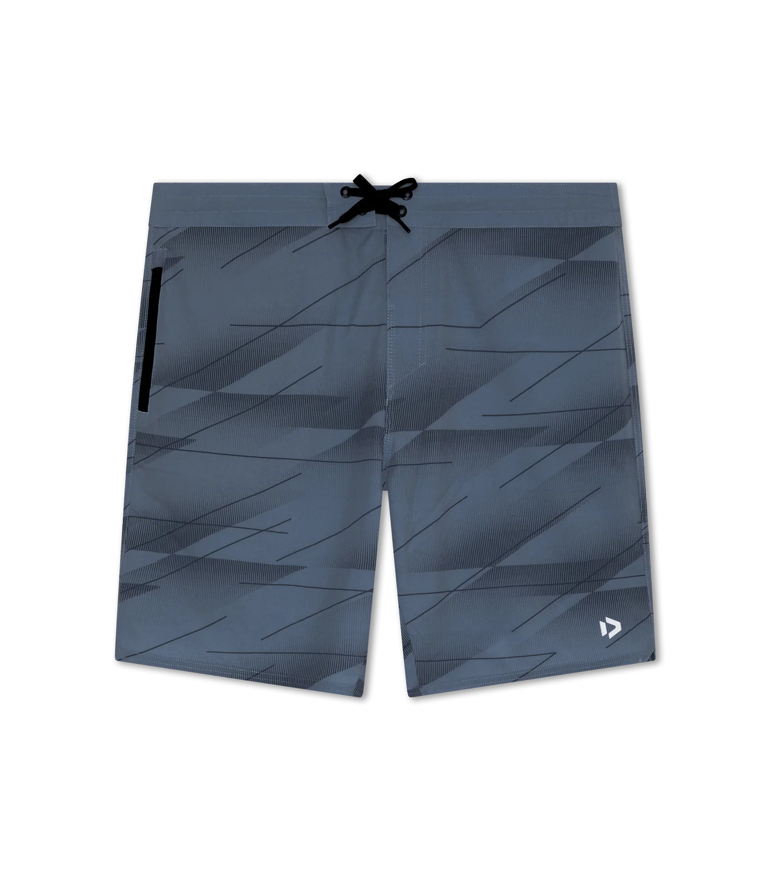Duotone Boardshorts Originals 19inch men