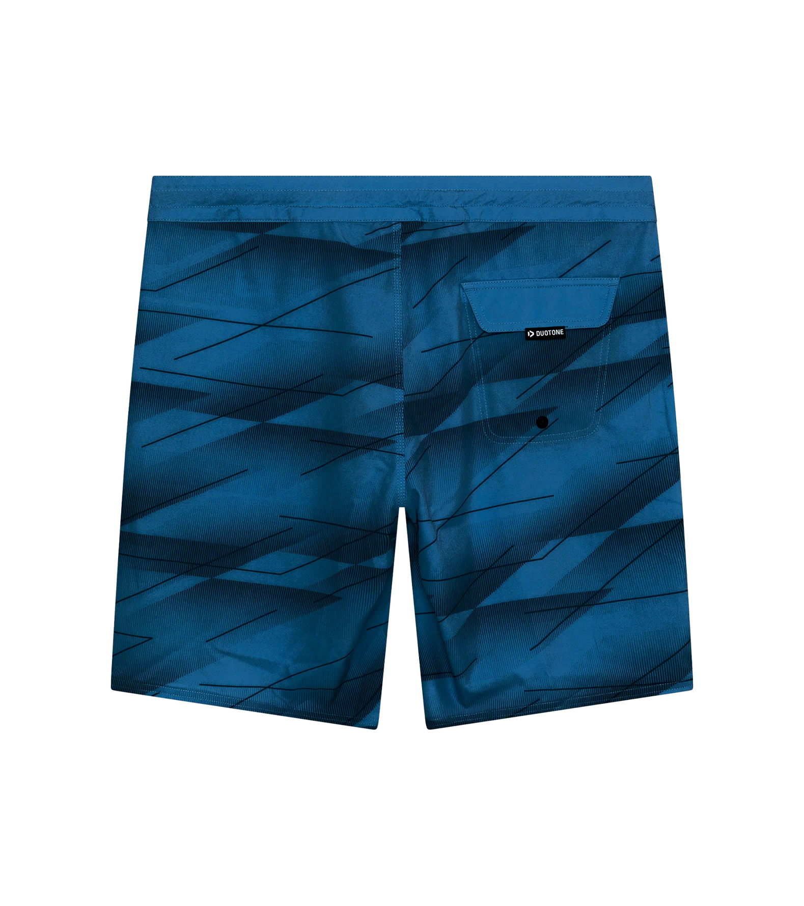 Duotone Boardshorts Originals 19inch men