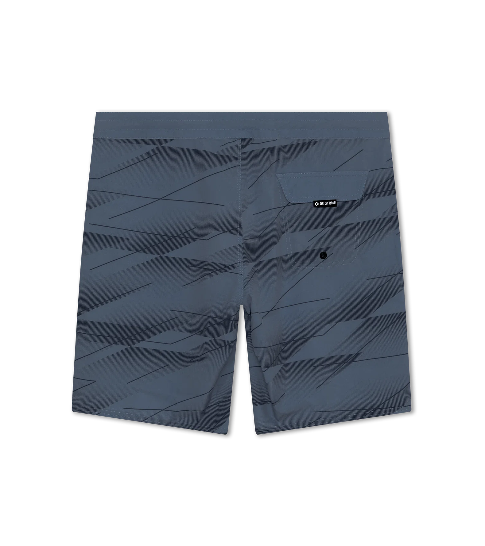 Duotone Boardshorts Originals 19inch men