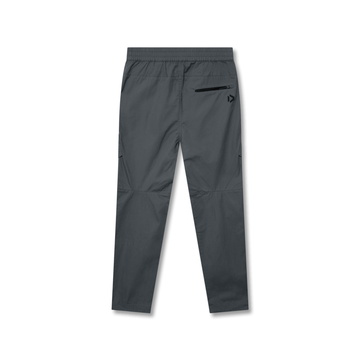 Duotone Unisex Pants Explore 2027