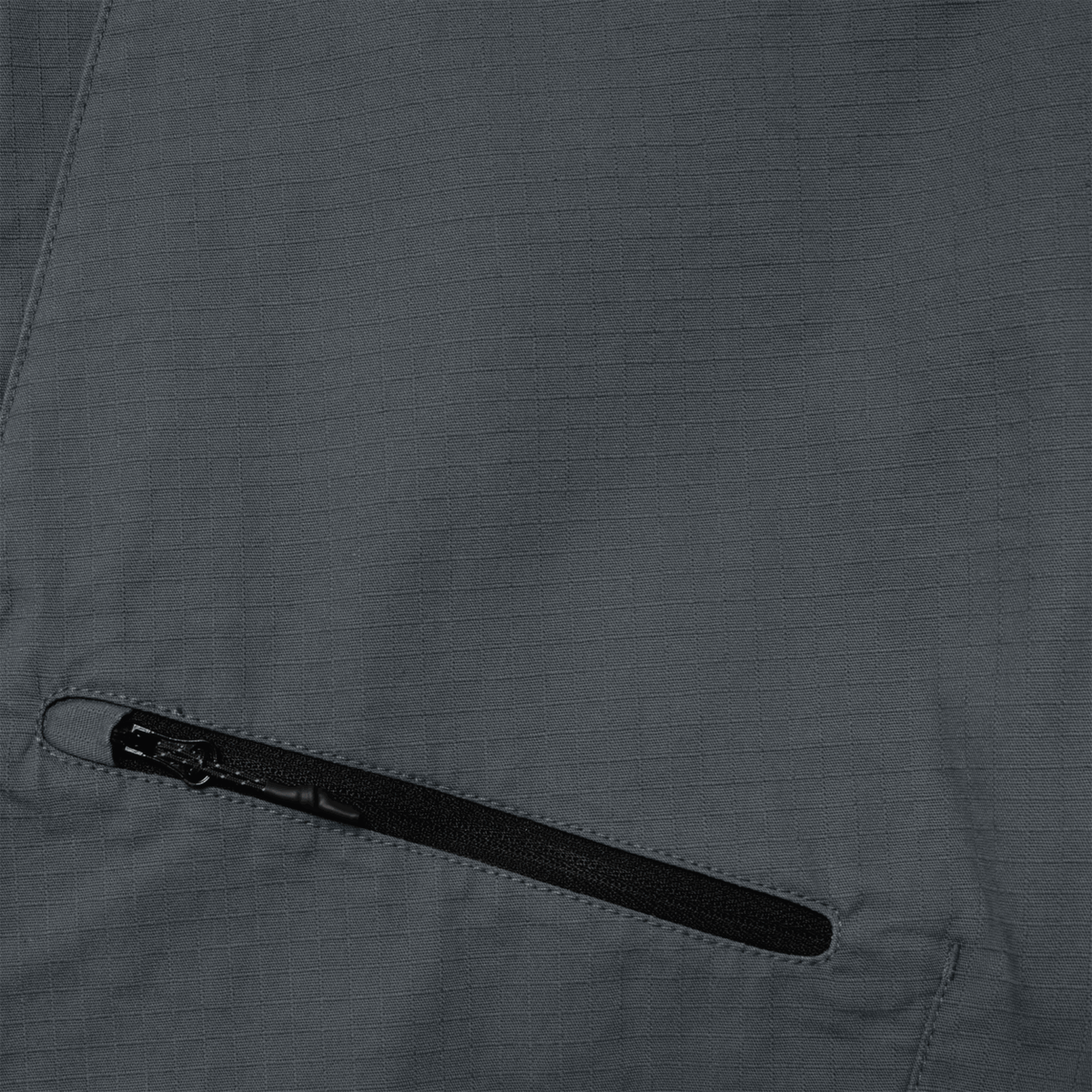 Duotone Unisex Pants Explore 2027