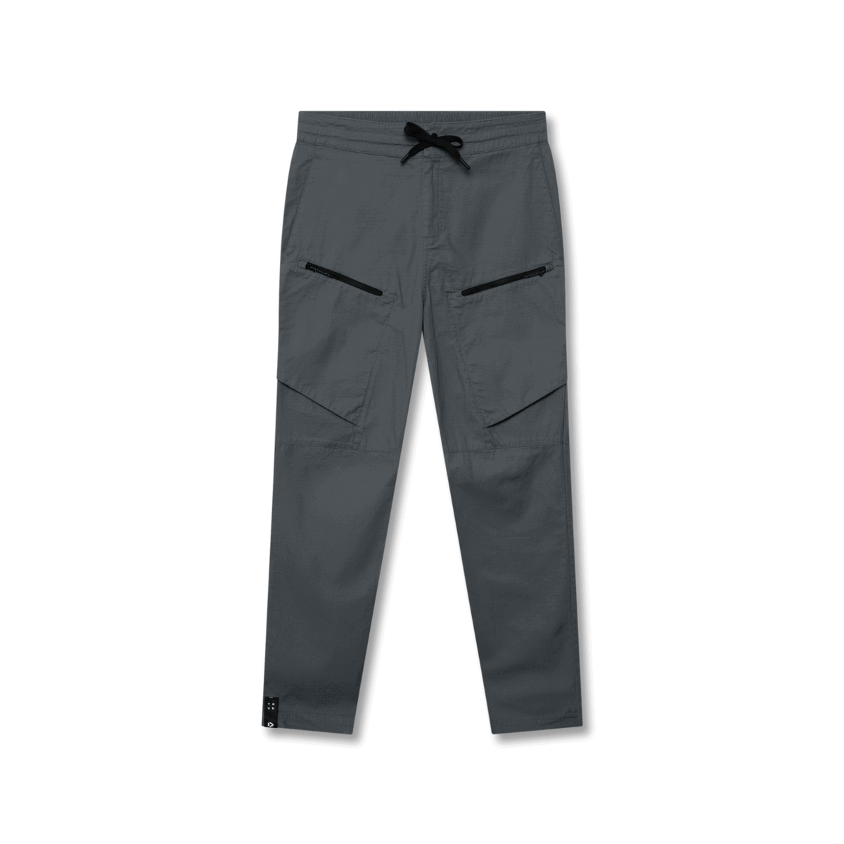 Duotone Unisex Pants Explore 2027