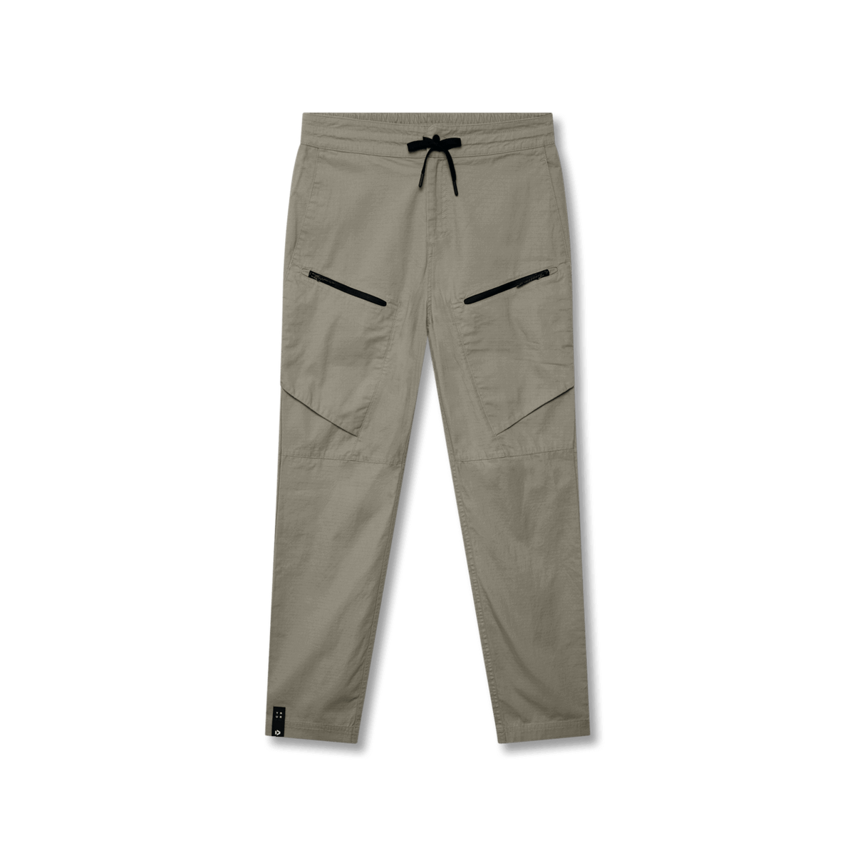 Duotone Unisex Pants Explore 2027
