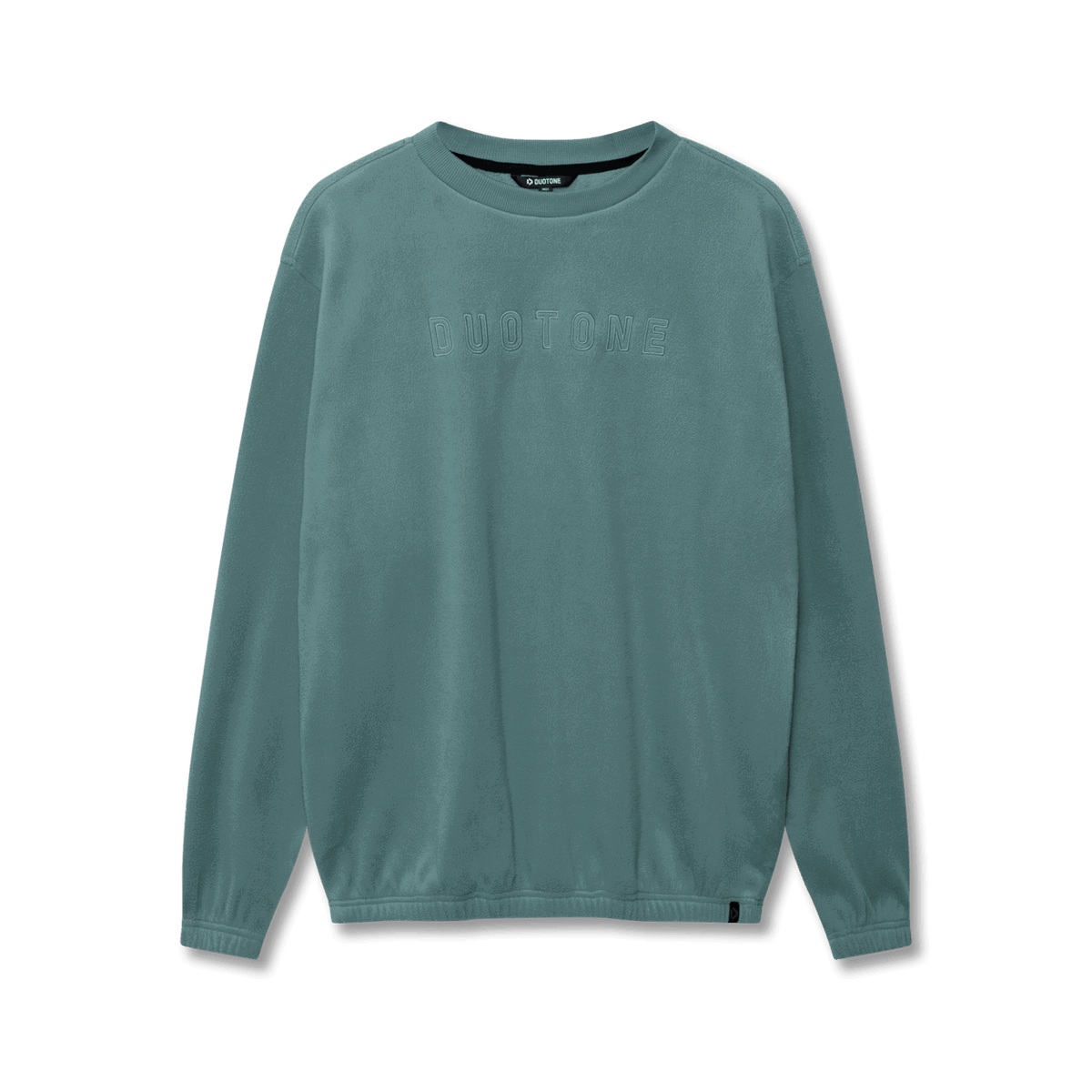 Duotone Unisex Fleece Sweater Originals 2027