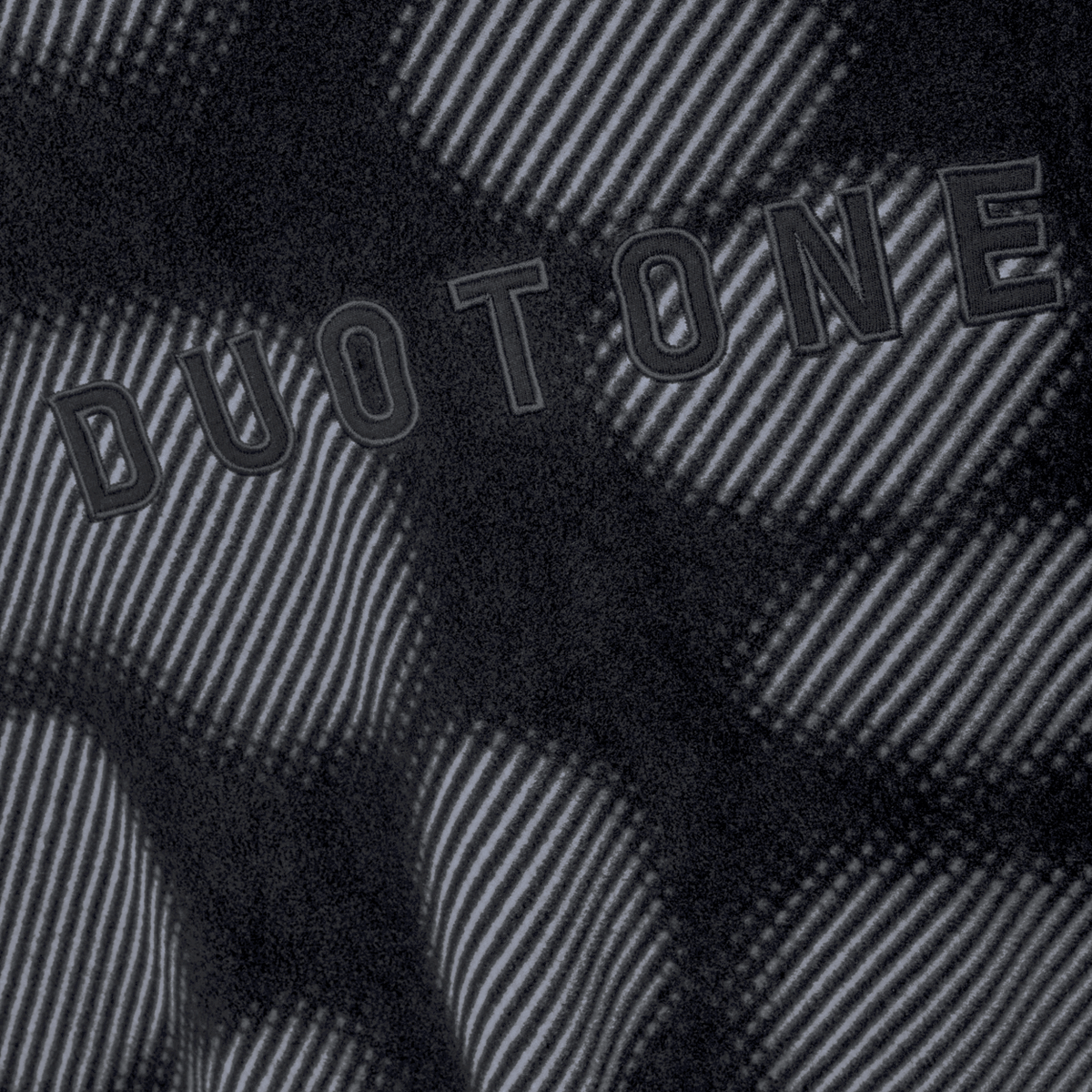 Duotone Unisex Fleece Sweater Originals 2027