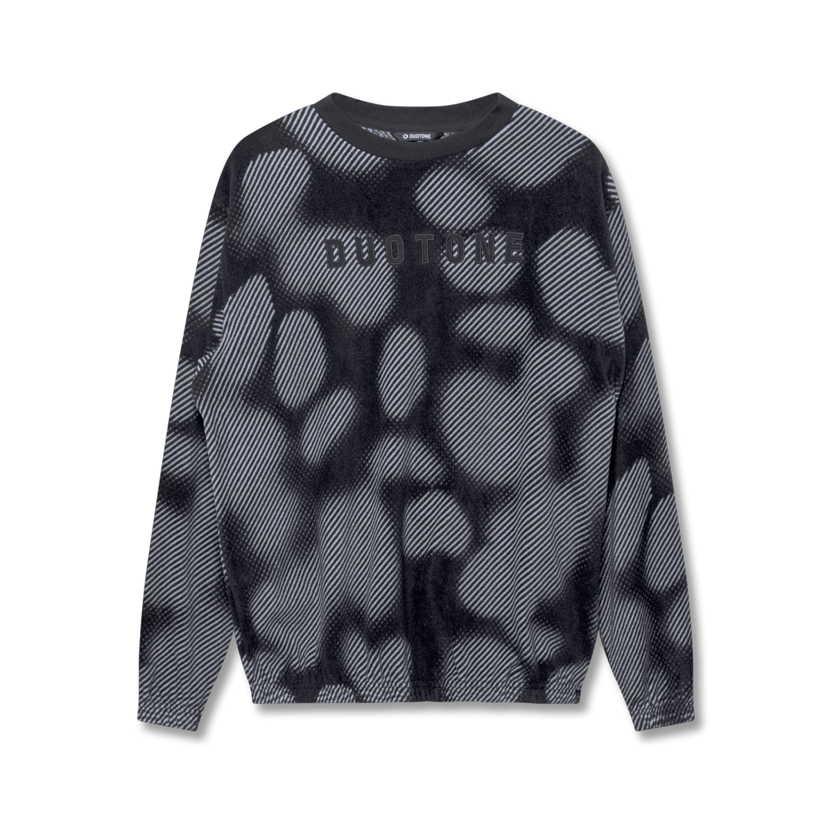 Duotone Unisex Fleece Sweater Originals 2027