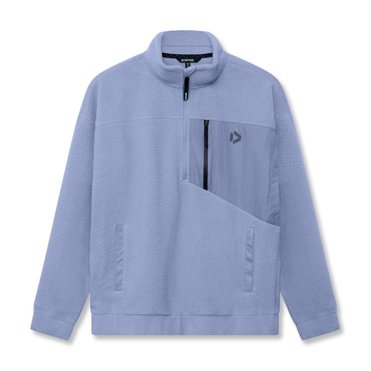Duotone Fleece DT Explore unisex 2027