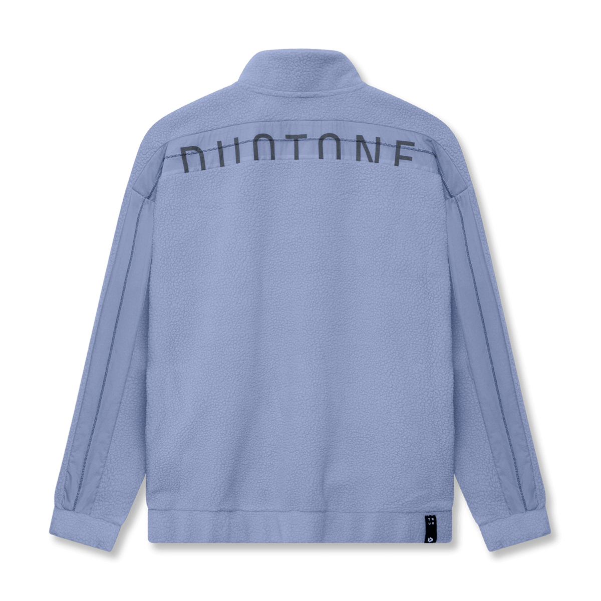 Duotone Fleece DT Explore unisex 2027
