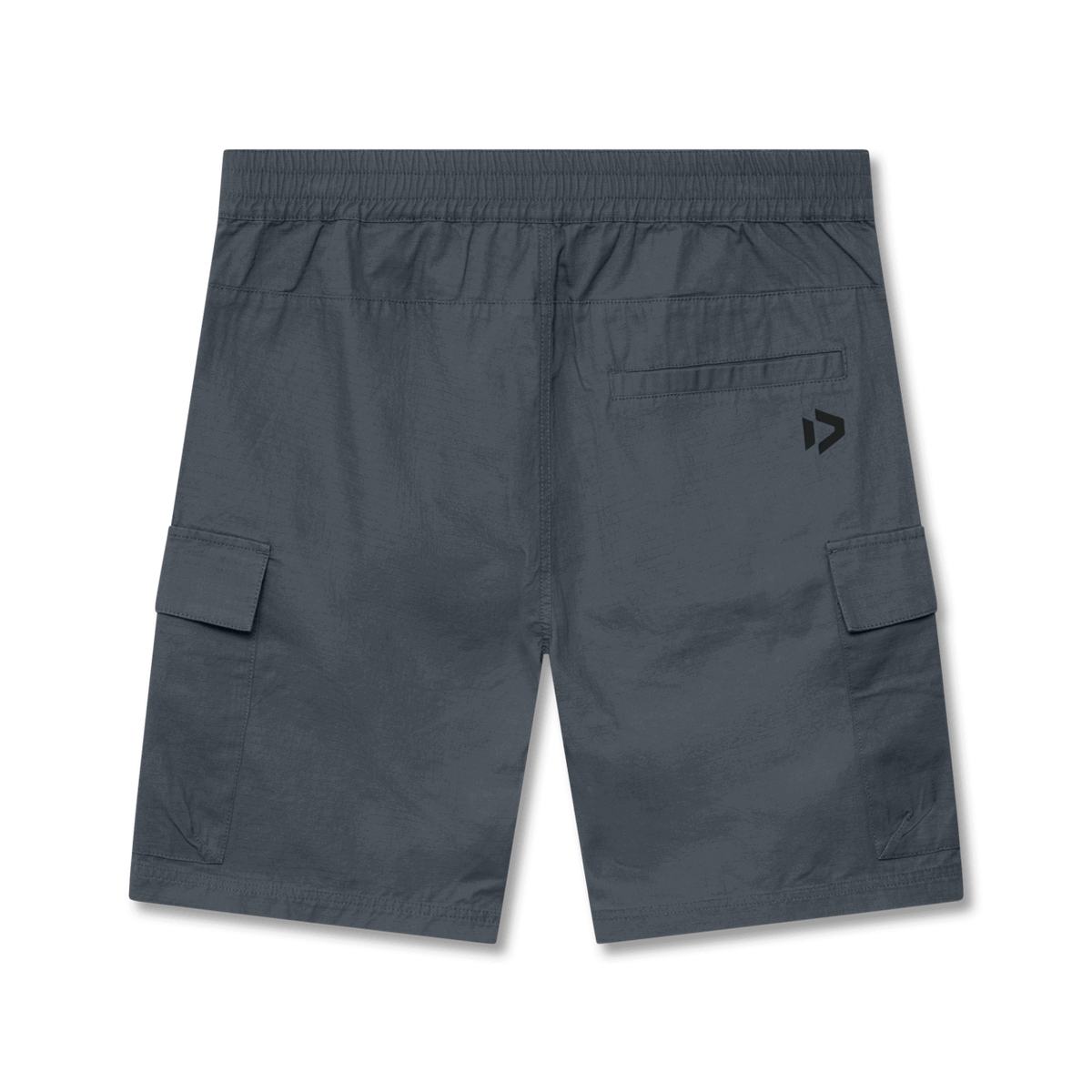 Duotone Unisex Shorts Explore 2027
