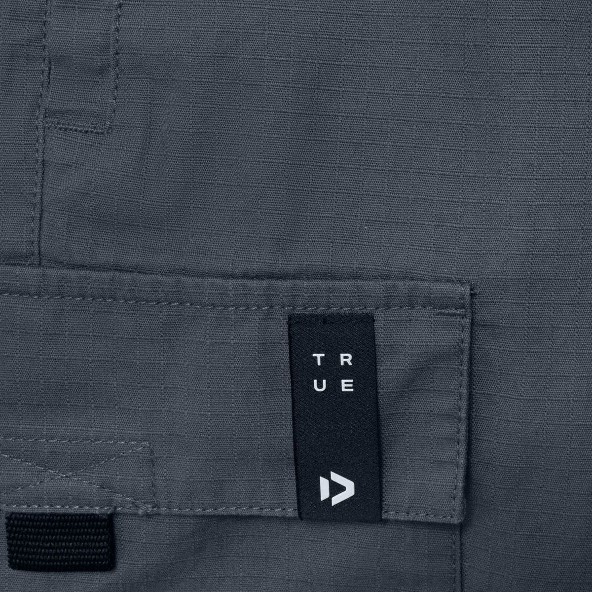 Duotone Unisex Shorts Explore 2027