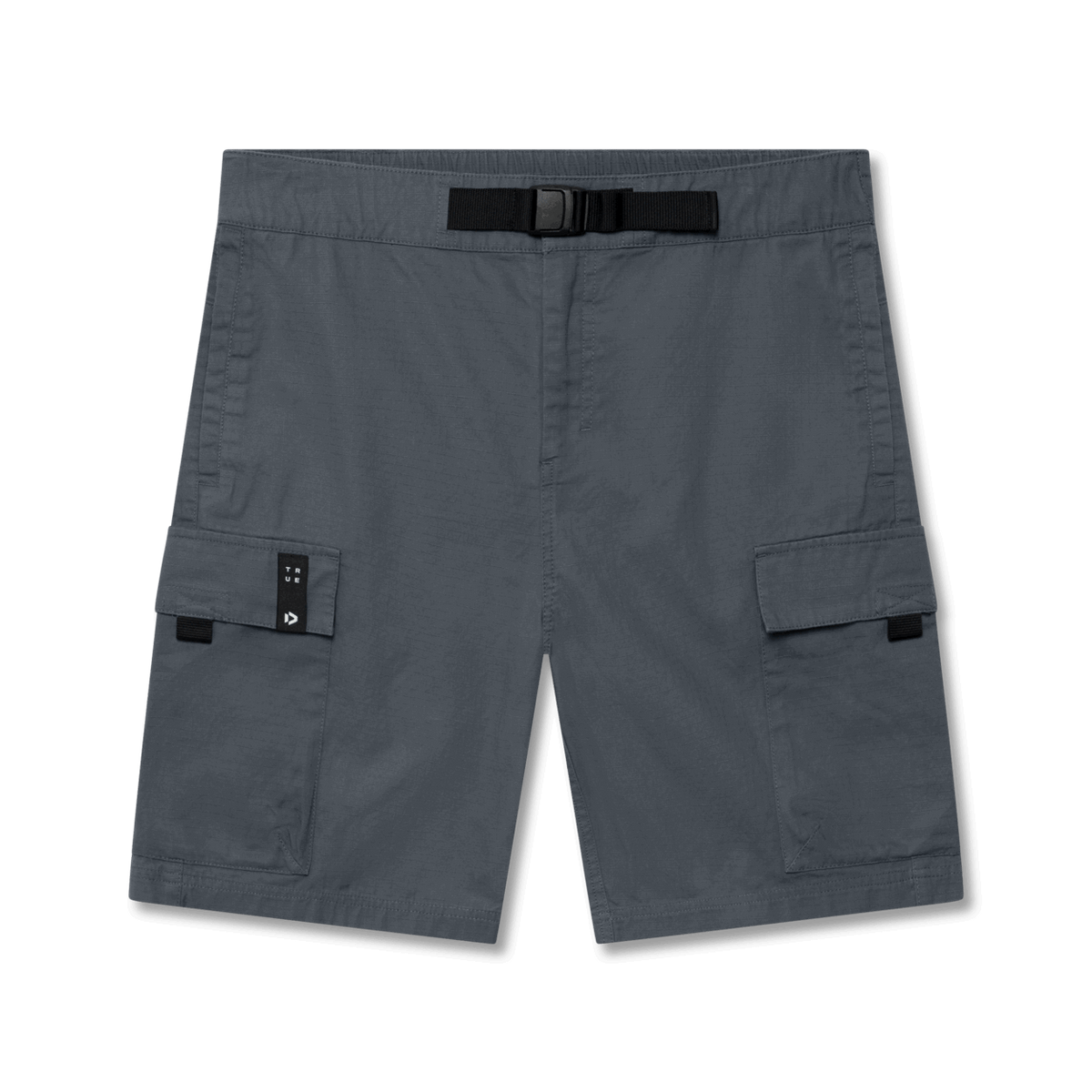 Duotone Unisex Shorts Explore 2027