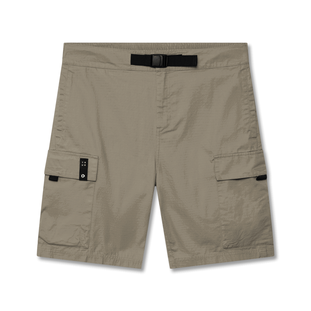 Duotone Unisex Shorts Explore 2027
