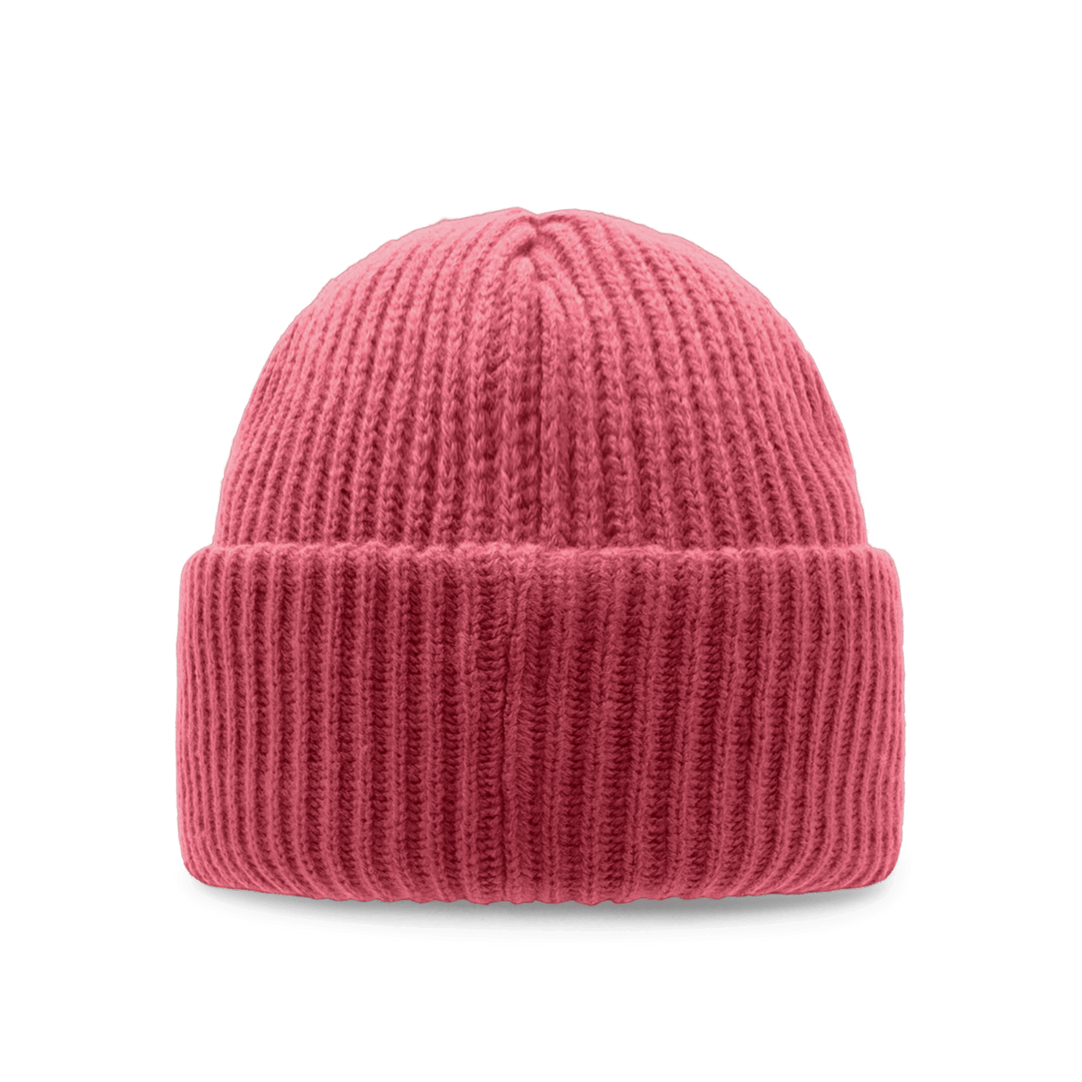 Duotone Beanie 2027