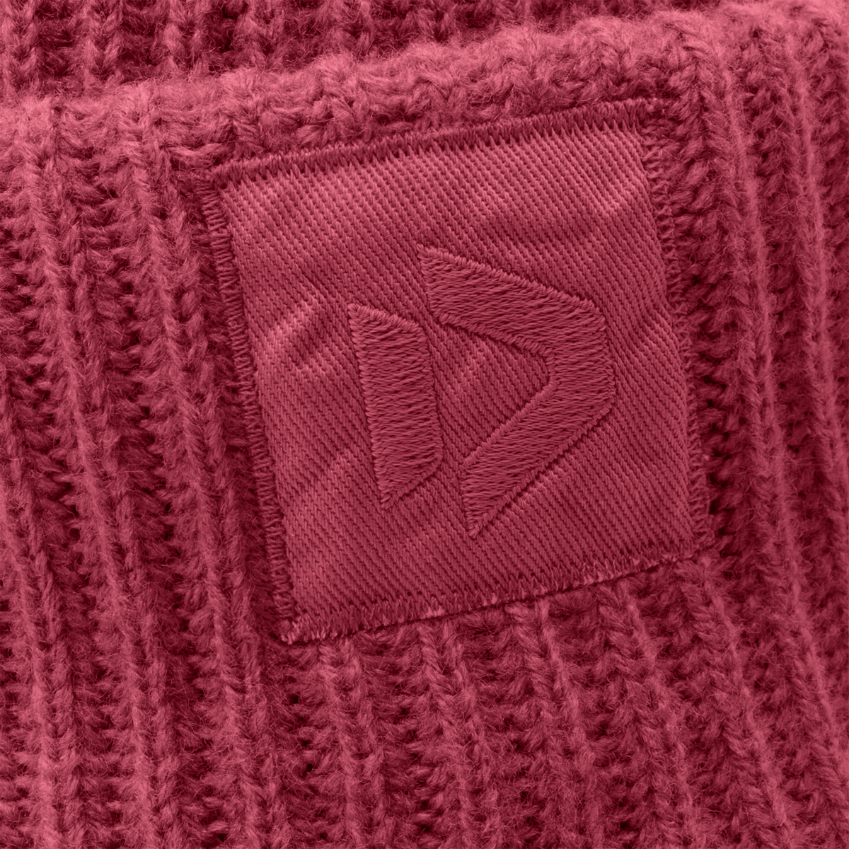 Duotone Beanie 2027