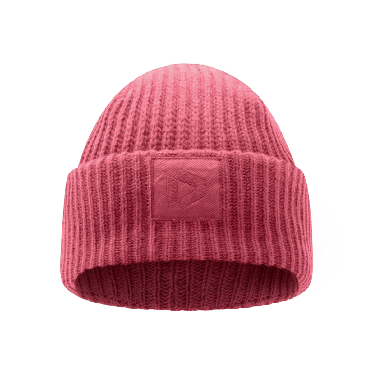 Duotone Beanie 2027