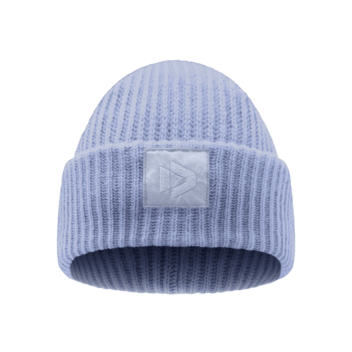 Duotone Beanie 2027