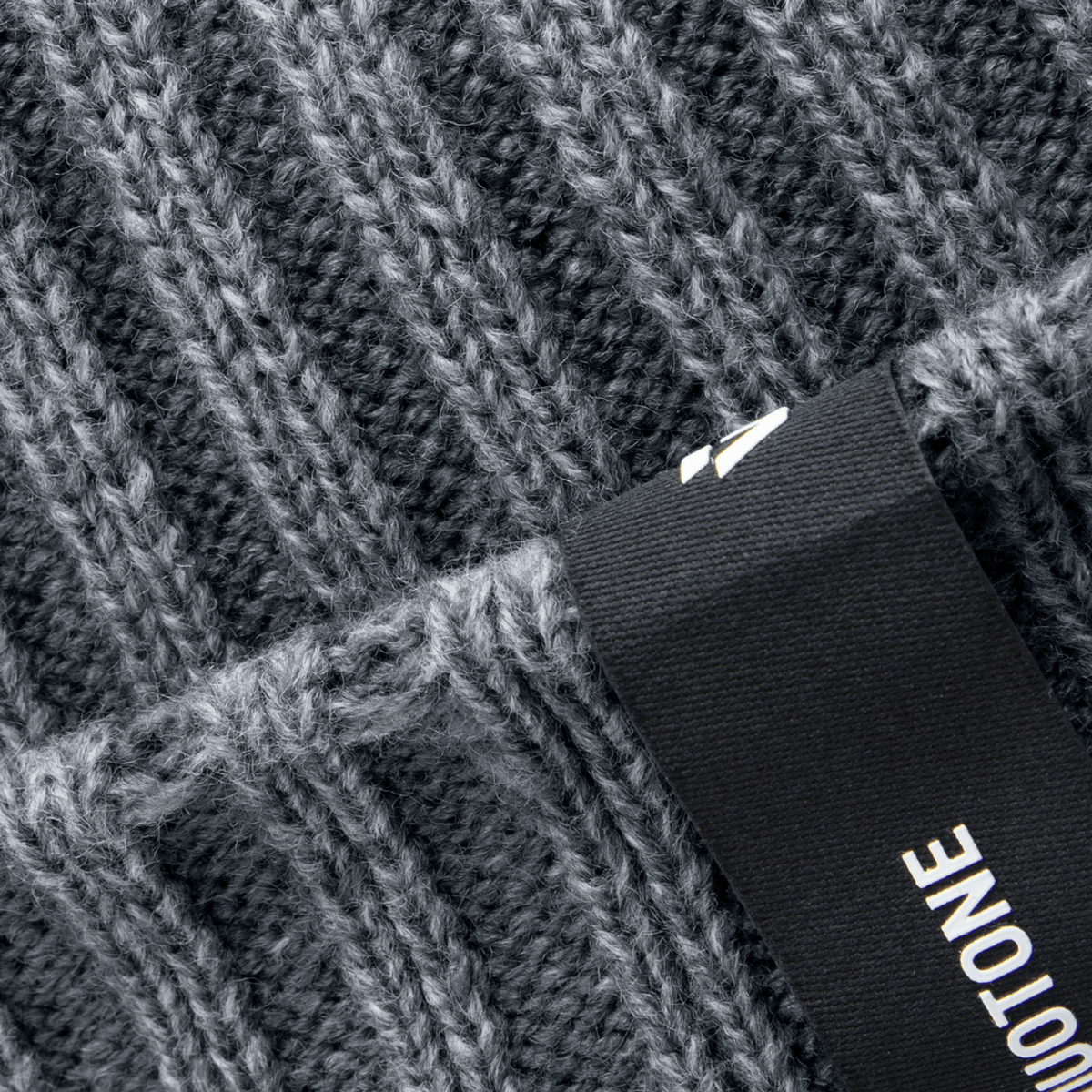 Duotone Beanie Seaman 2027