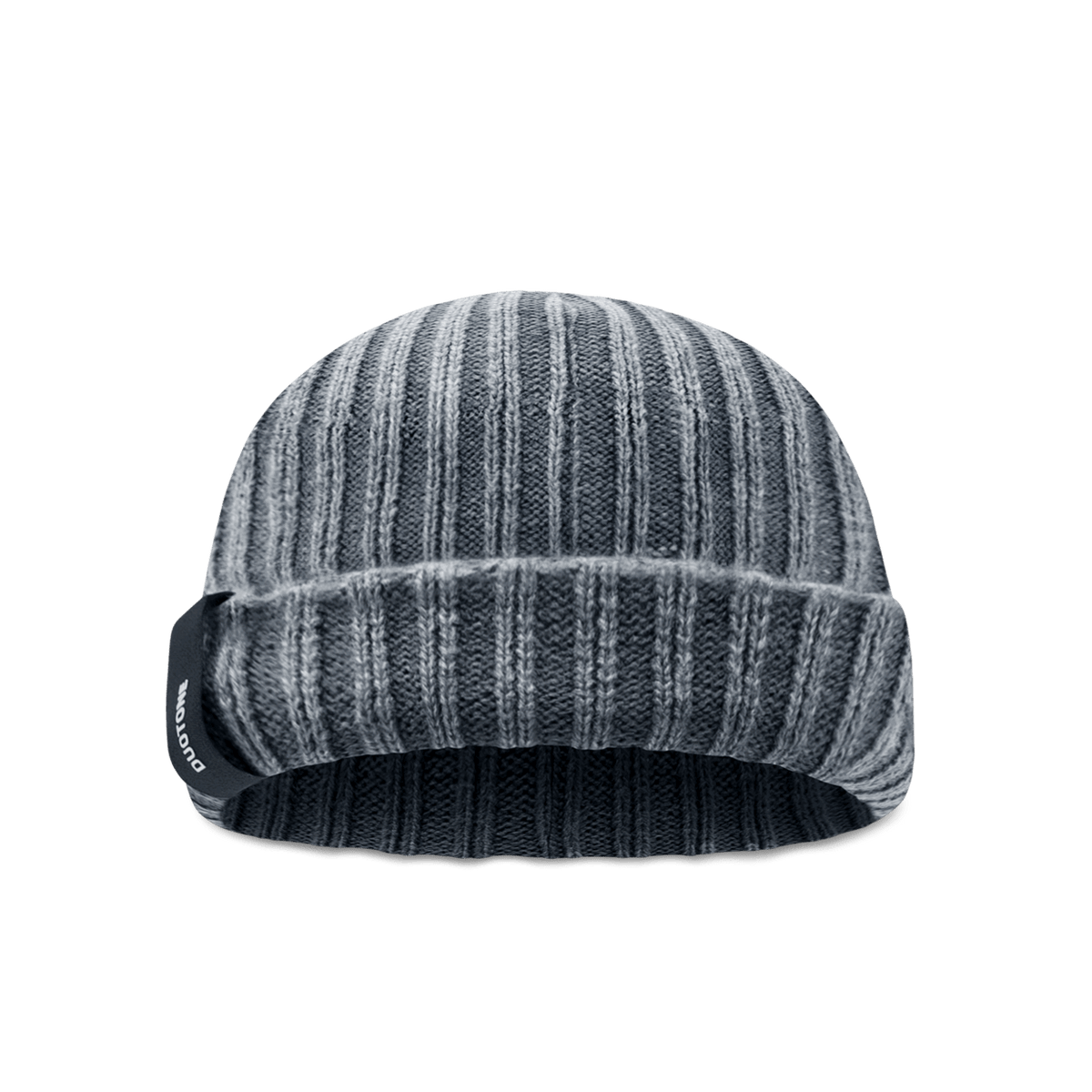 Duotone Beanie Seaman 2027
