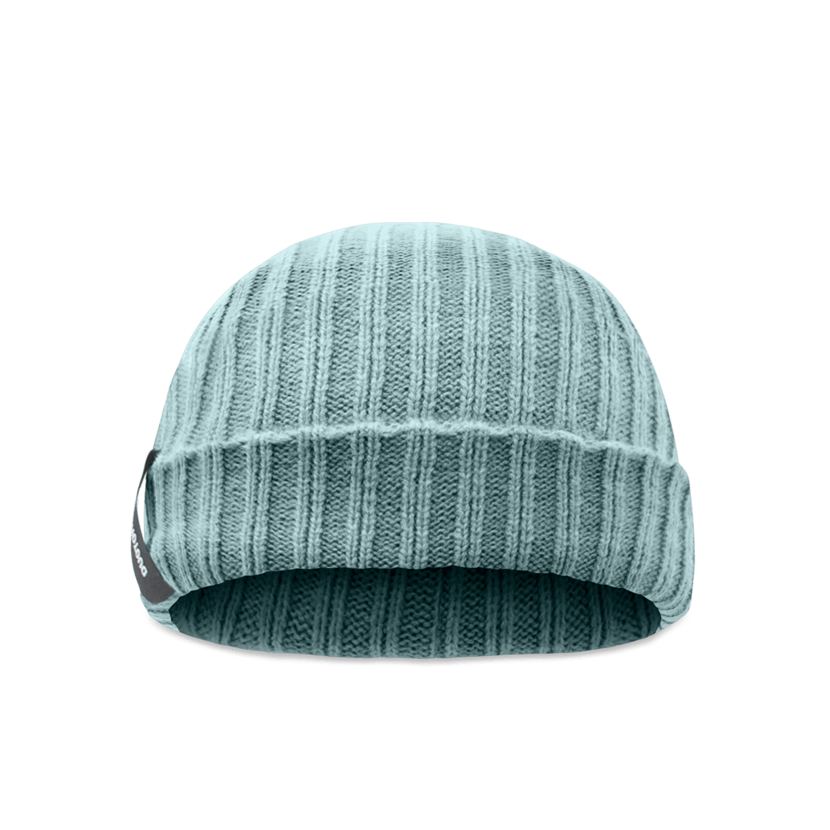 Duotone Beanie Seaman 2027