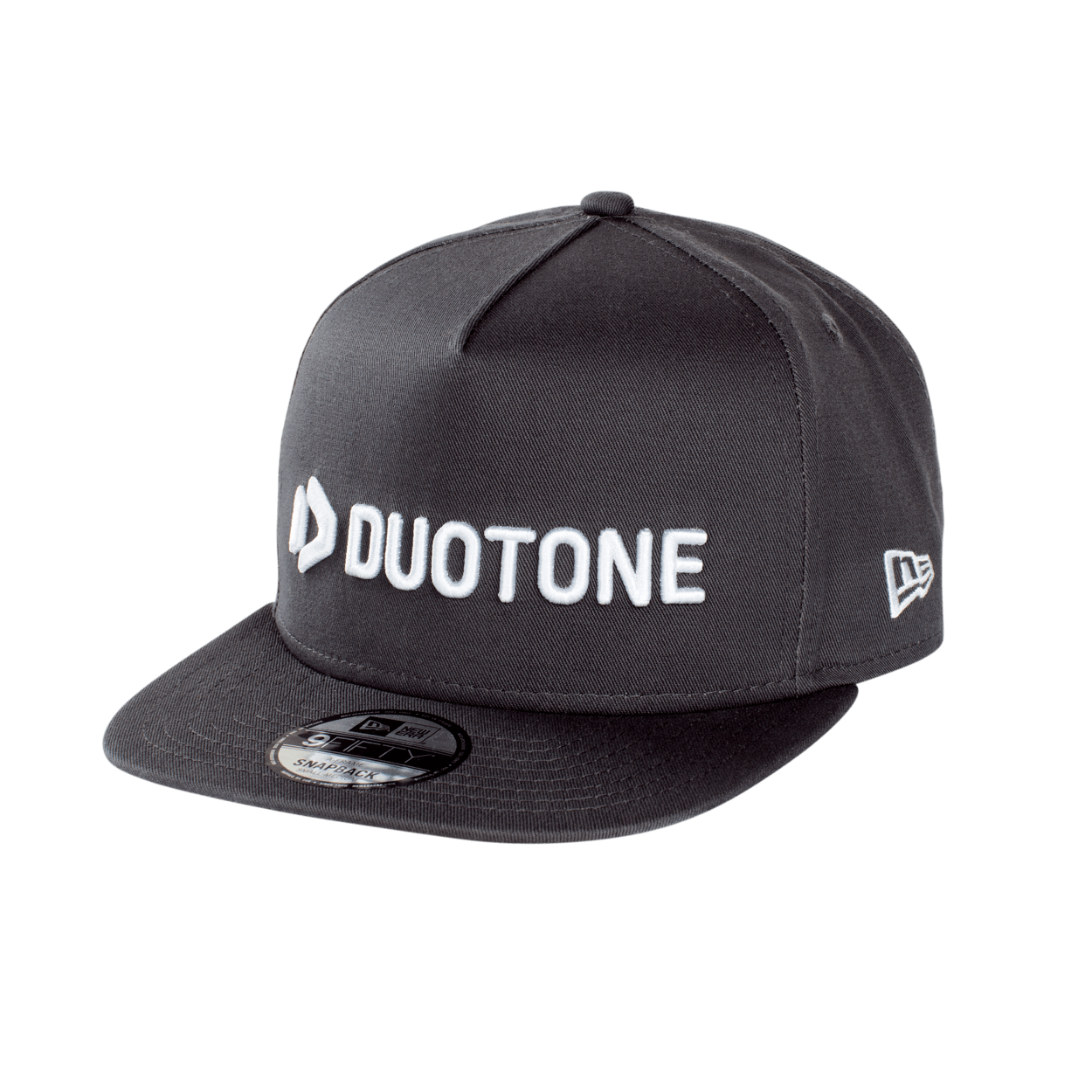 Duotone Cap New Era Cap 9Fifty Duotone 2023