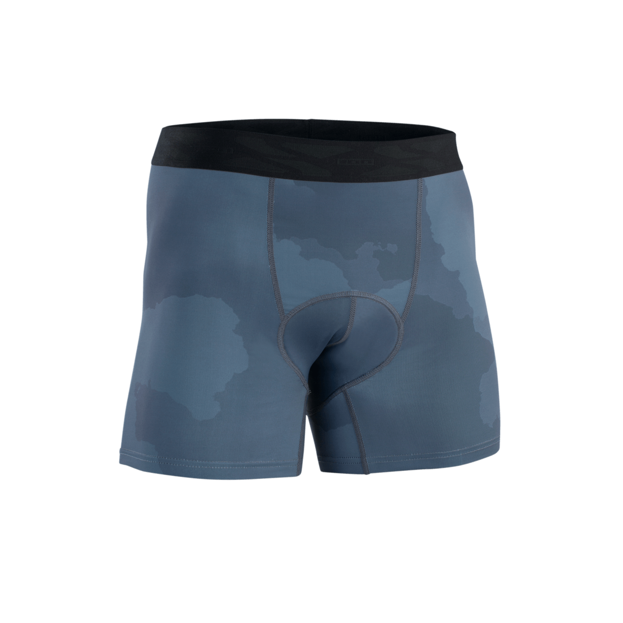 ION Men MTB In-Shorts 2022