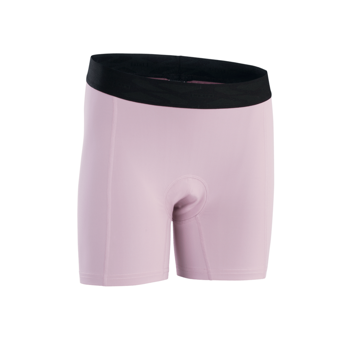 ION Women MTB In-Shorts 2022