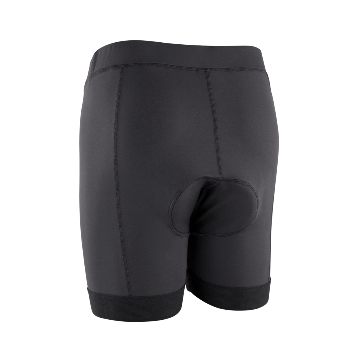 ION Women MTB In-Shorts Long 2022