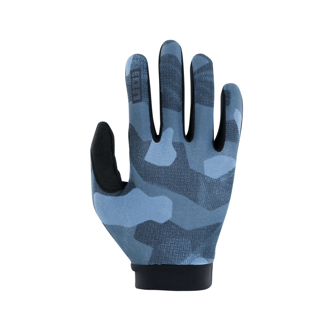 ION MTB Gloves Scrub 2022