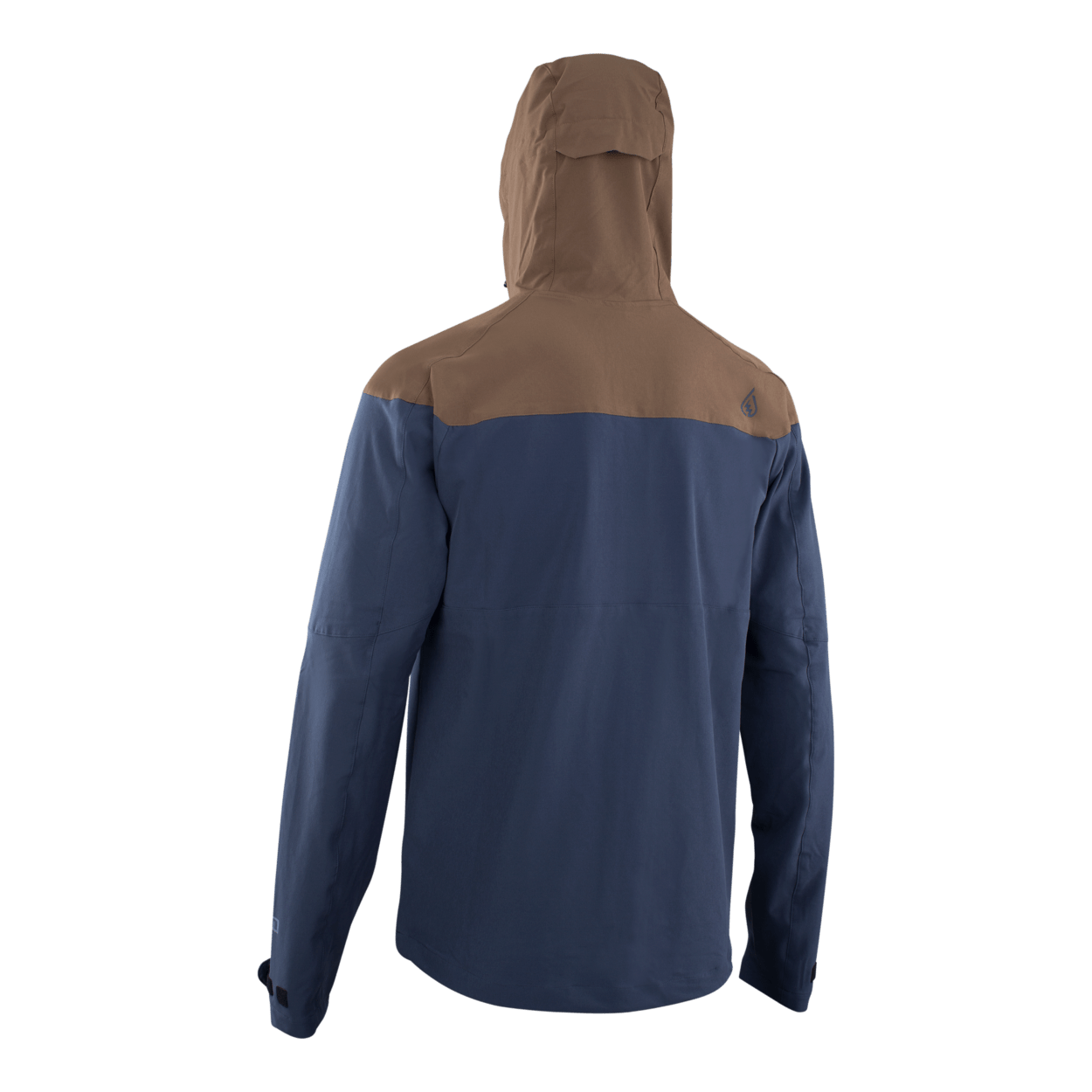ION Men MTB Jacket 4W Softshell 2022