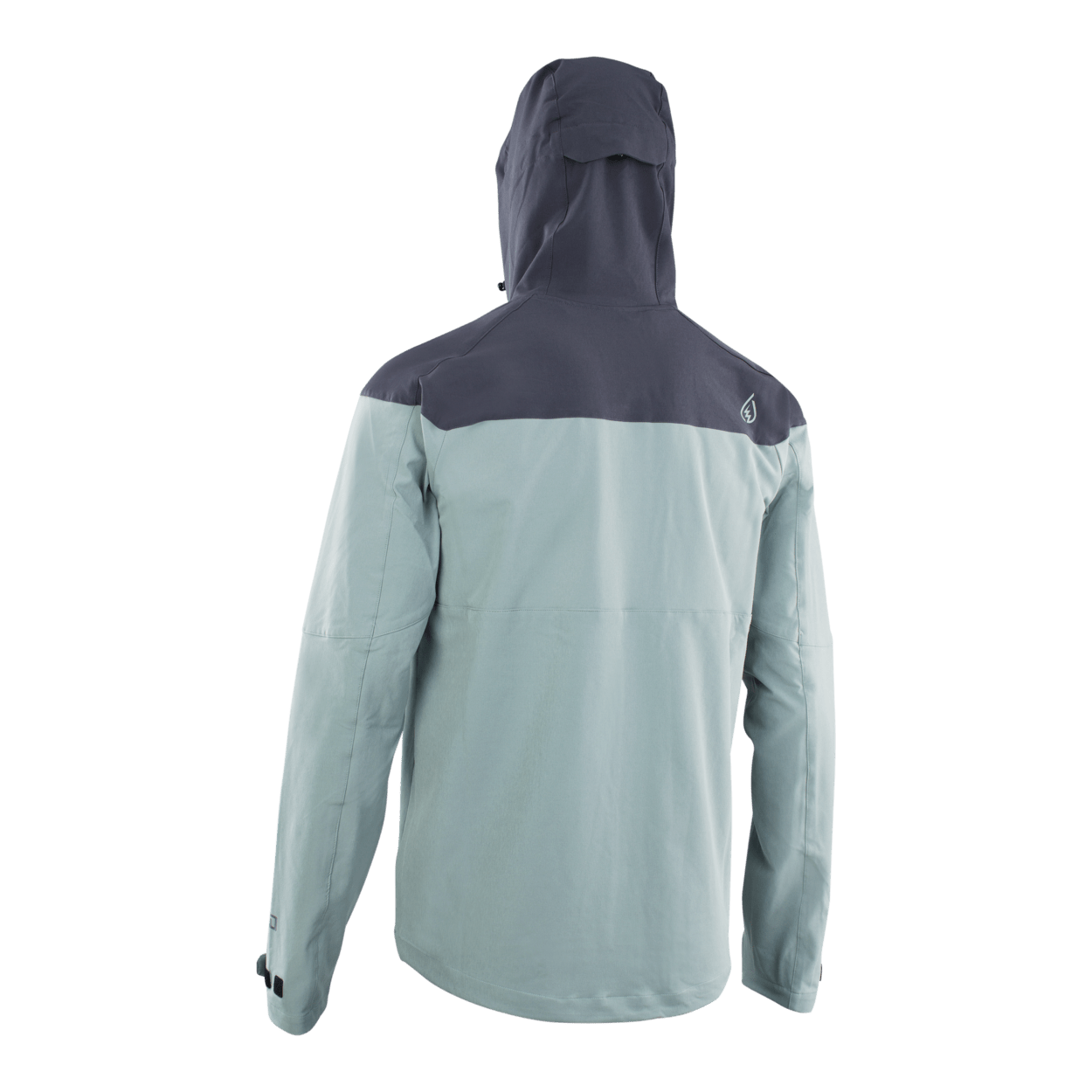 ION Men MTB Jacket 4W Softshell 2022