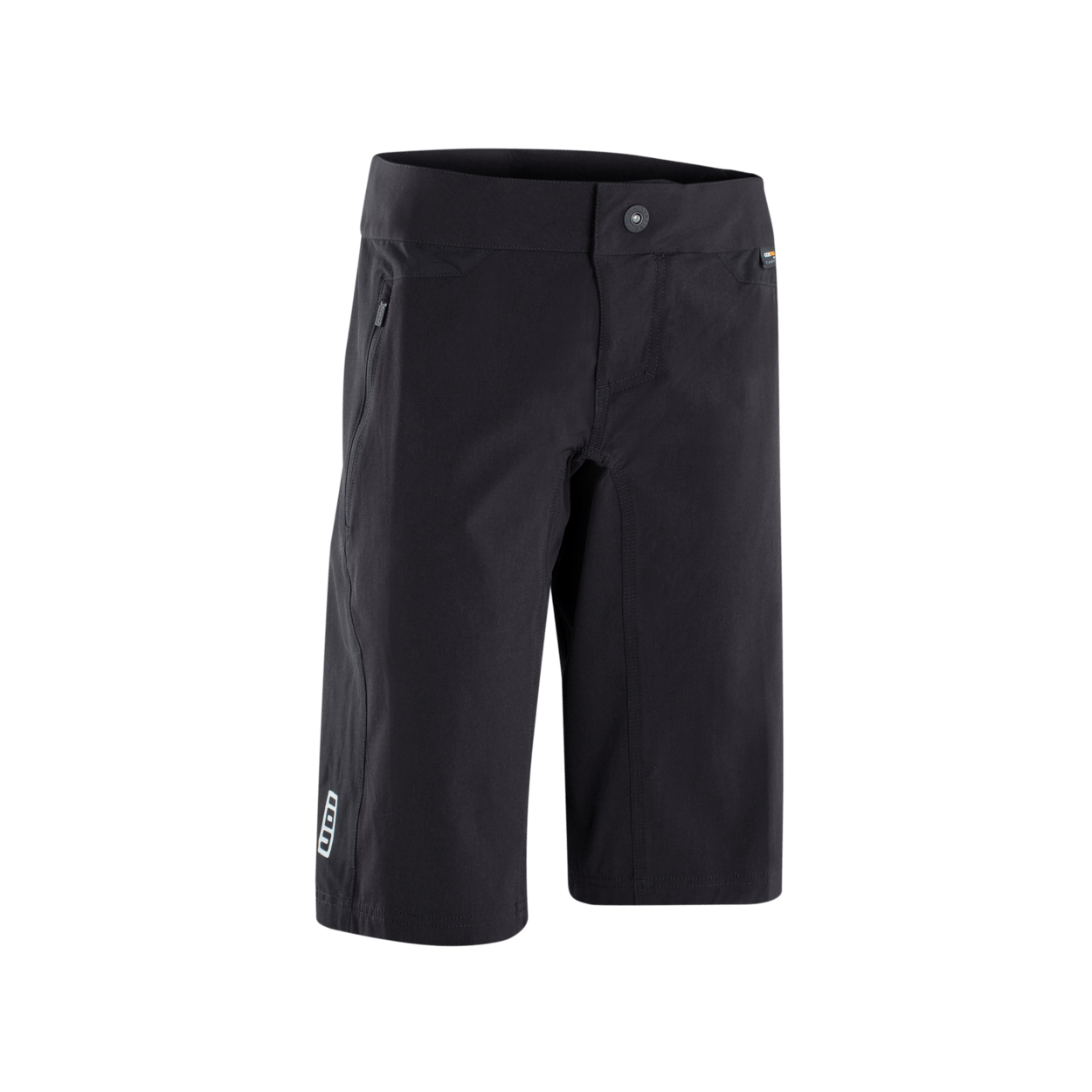 ION Bike Shorts Scrub women 2022