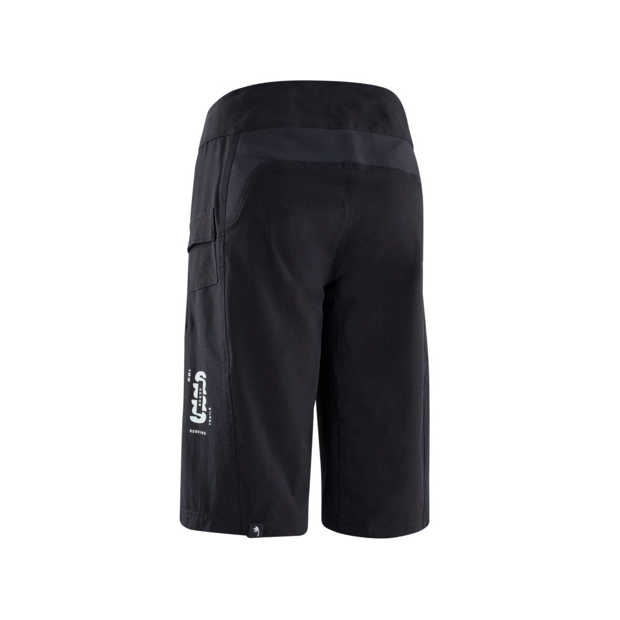 ION Bike Shorts Scrub women 2022