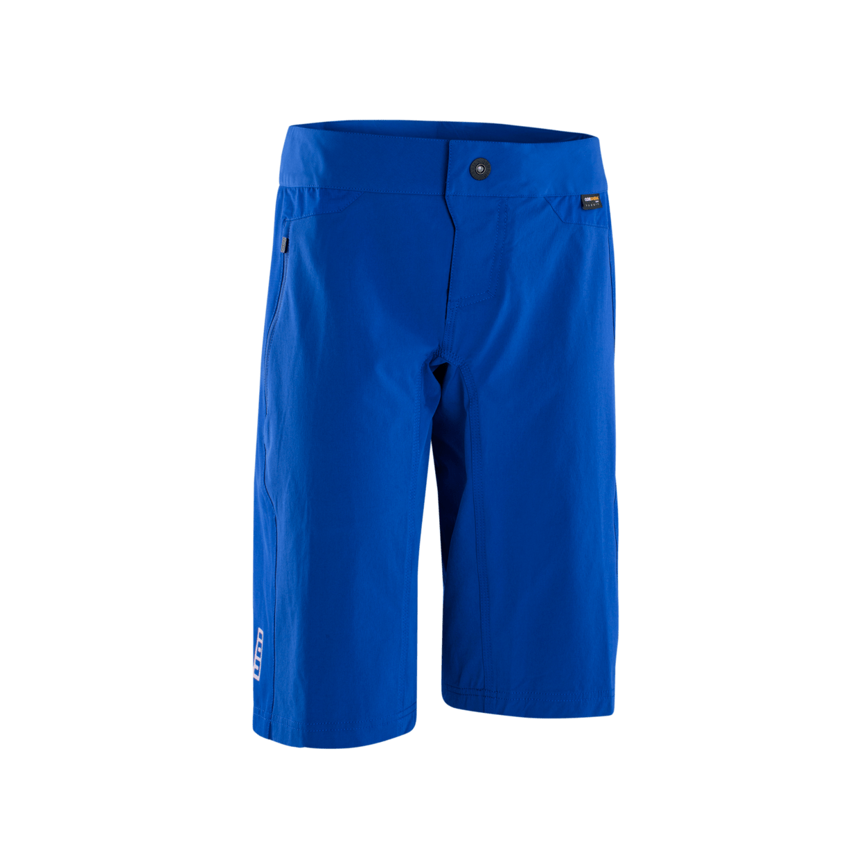 ION Bike Shorts Scrub women 2022