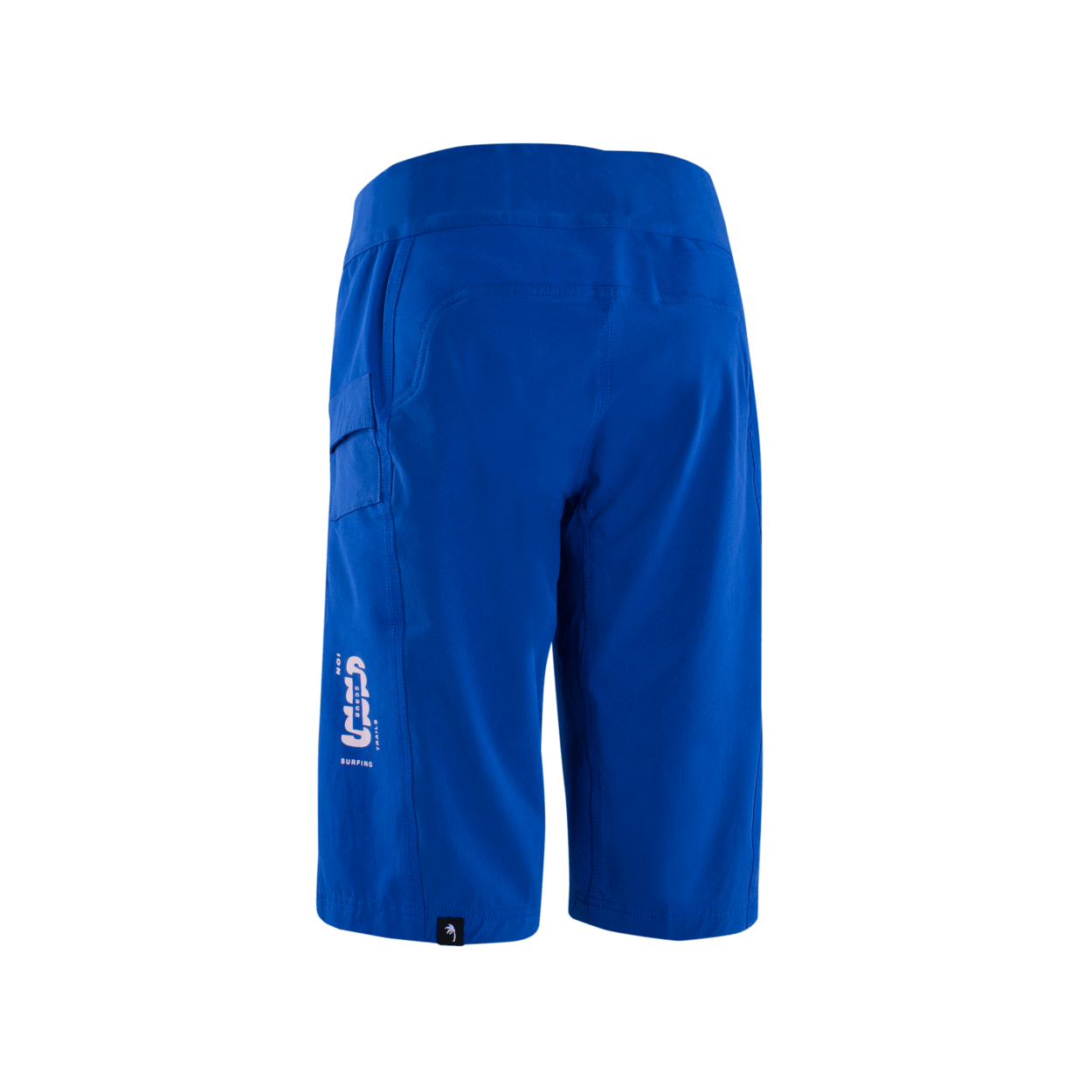 ION Bike Shorts Scrub women 2022